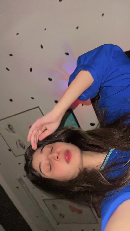TikTok video thumbnail by ridashah1