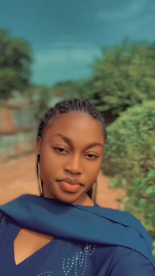 TikTok video thumbnail by syntia511