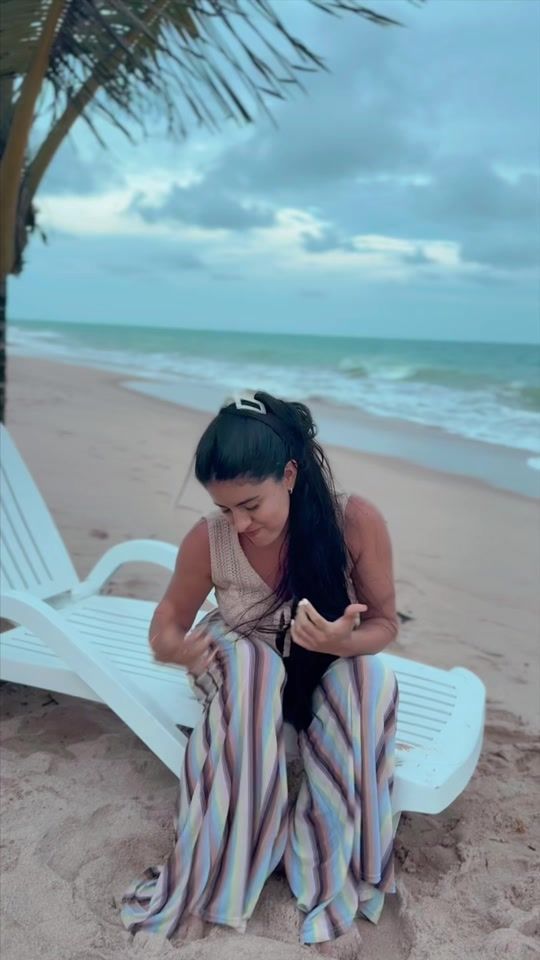 TikTok video thumbnail by milybritezmusica