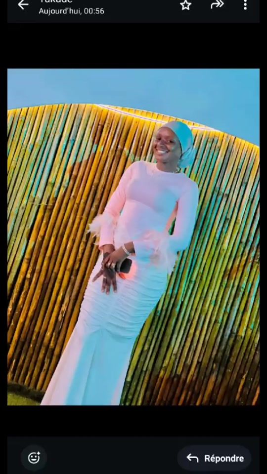 TikTok video thumbnail by amid92112gmail.co