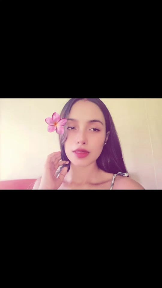 TikTok video thumbnail by sanjita_singh5