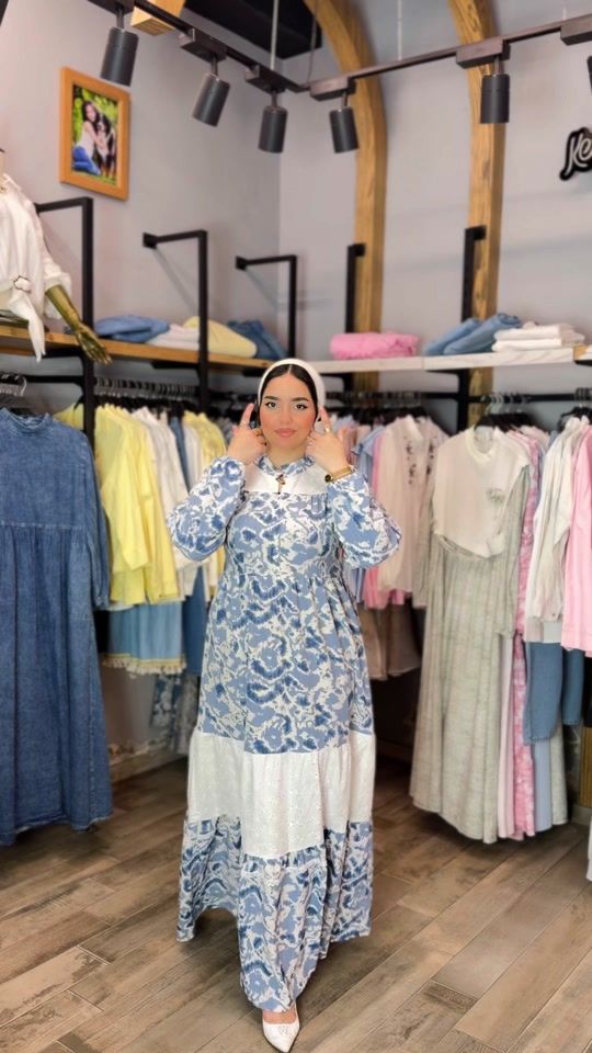 TikTok video thumbnail by san.rovan.store