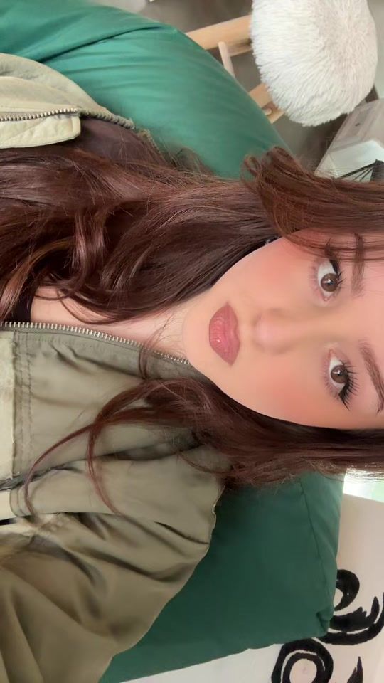 TikTok video thumbnail by aaanniilaaa