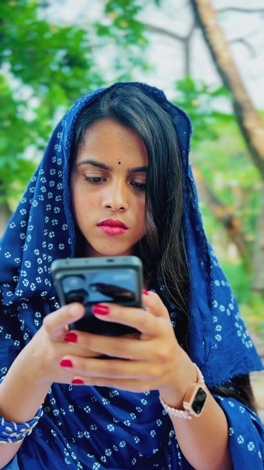 TikTok video thumbnail by faysal_awm
