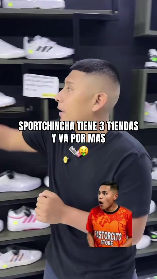 TikTok video thumbnail by cesar.clips1