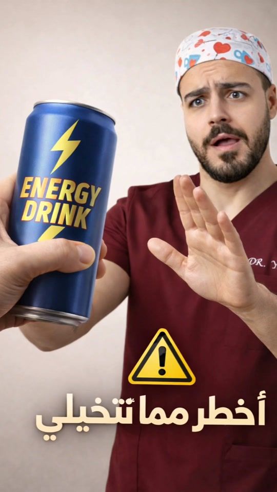 TikTok video thumbnail by dr.yehya_edrees