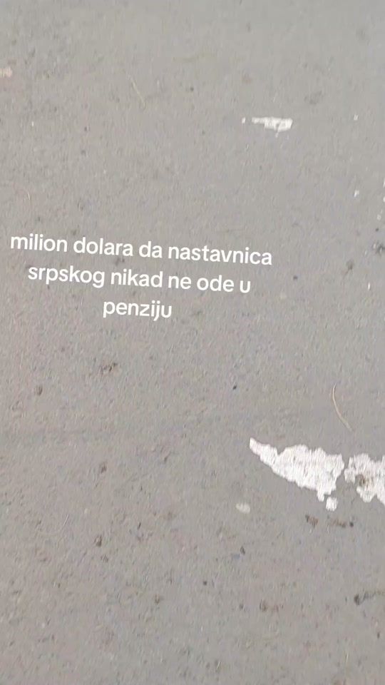 TikTok video thumbnail by funny.videostudio