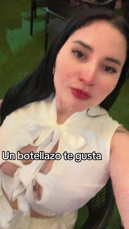 TikTok video thumbnail by vaneka261