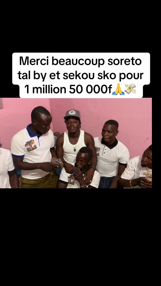 TikTok video thumbnail by bellawana5