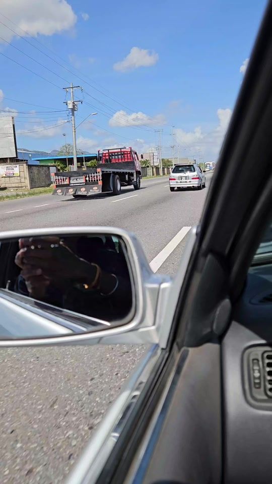 TikTok video thumbnail by pbo_450