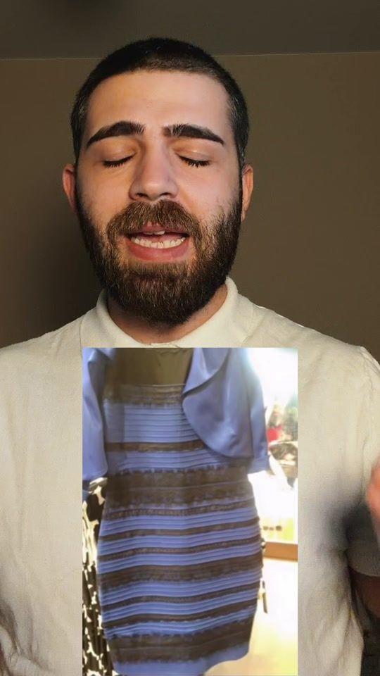 TikTok video thumbnail by deuswho