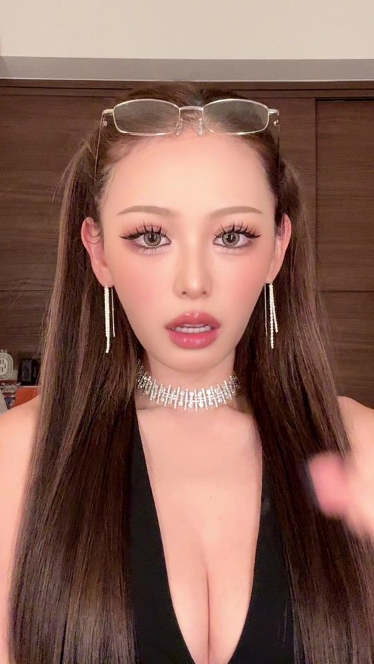 TikTok video thumbnail by minori.22227