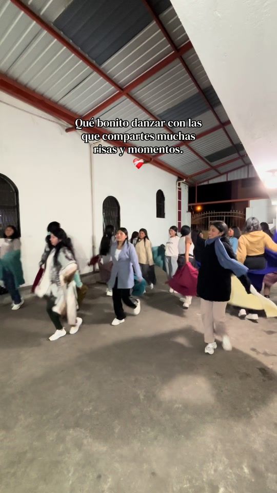 TikTok video thumbnail by liz.choco