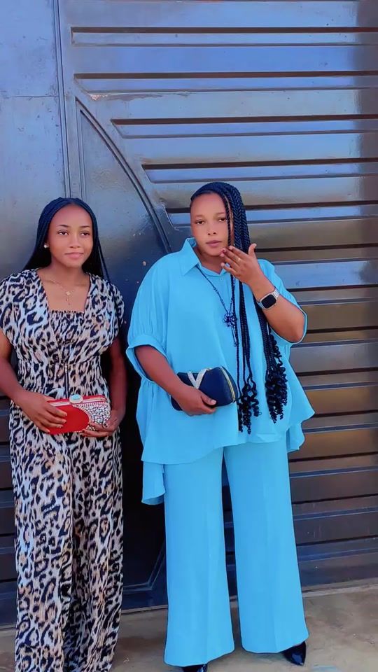 TikTok video thumbnail by skcollection244