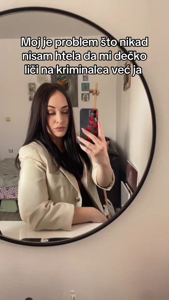 TikTok video thumbnail by andrea.mlinar