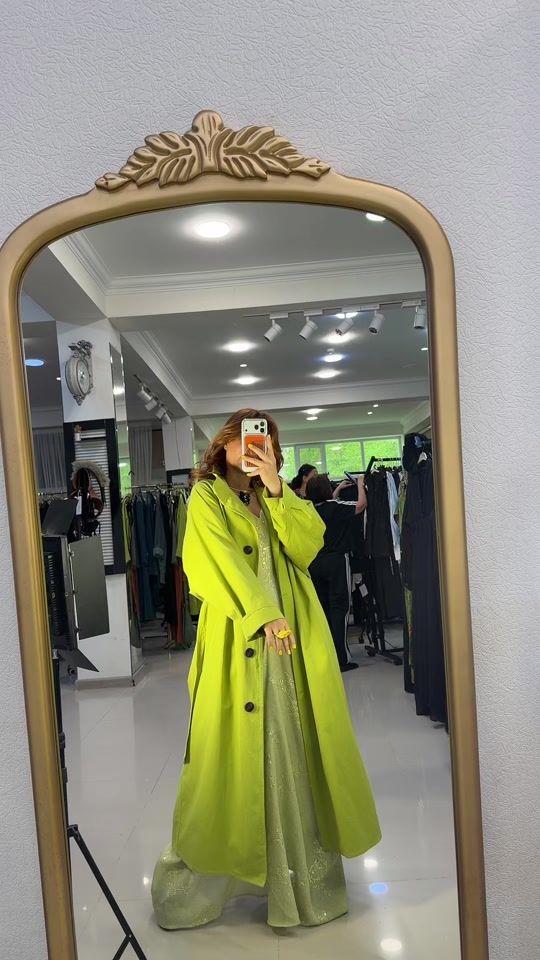 TikTok video thumbnail by m.m_butik