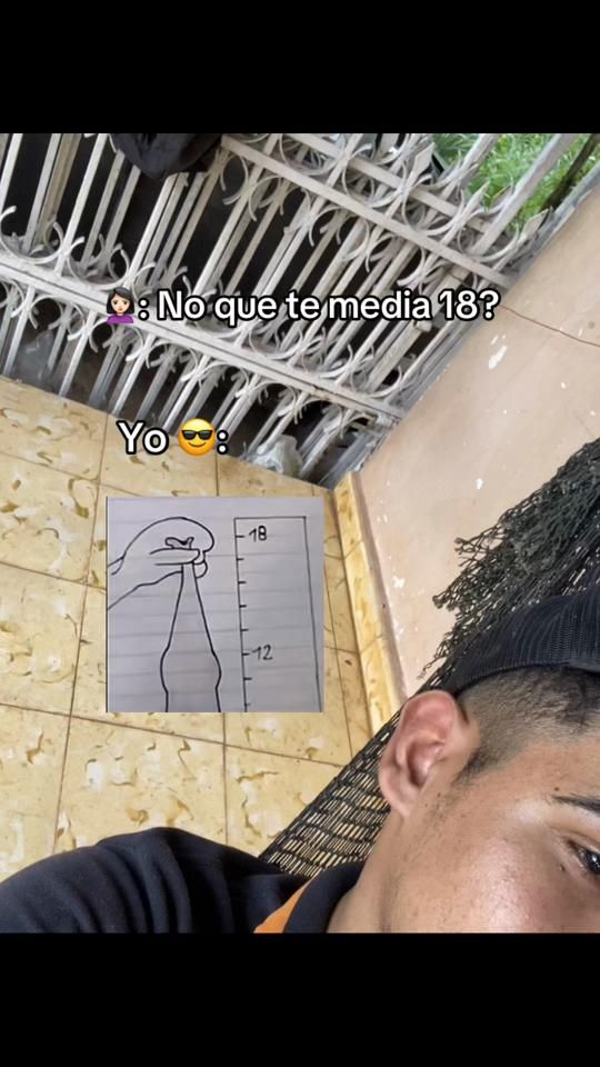 TikTok video thumbnail by samuelalejandroo_