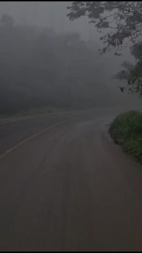TikTok video thumbnail by mj.1344