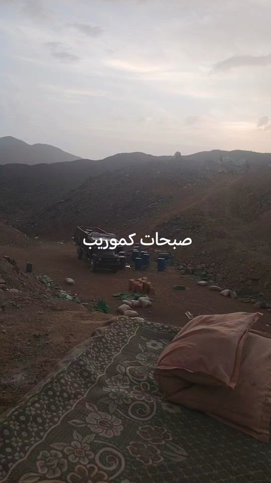 TikTok video thumbnail by user95wadhamed