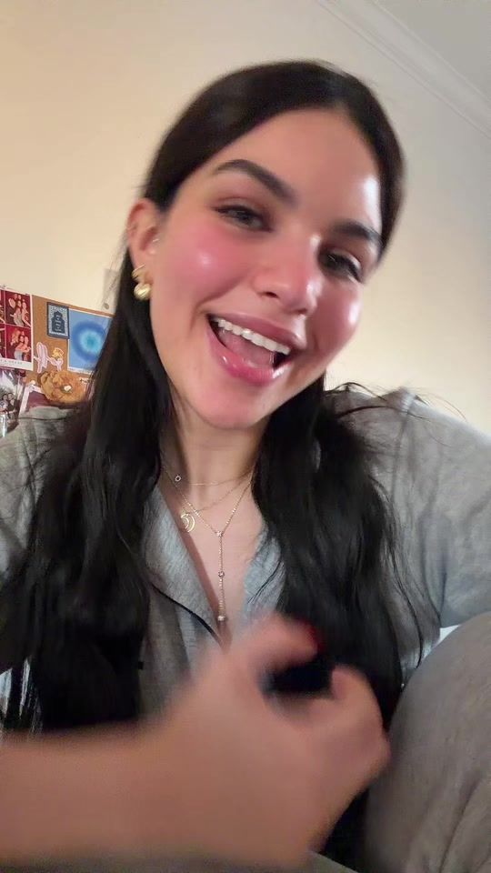 TikTok video thumbnail by itsmalakosama