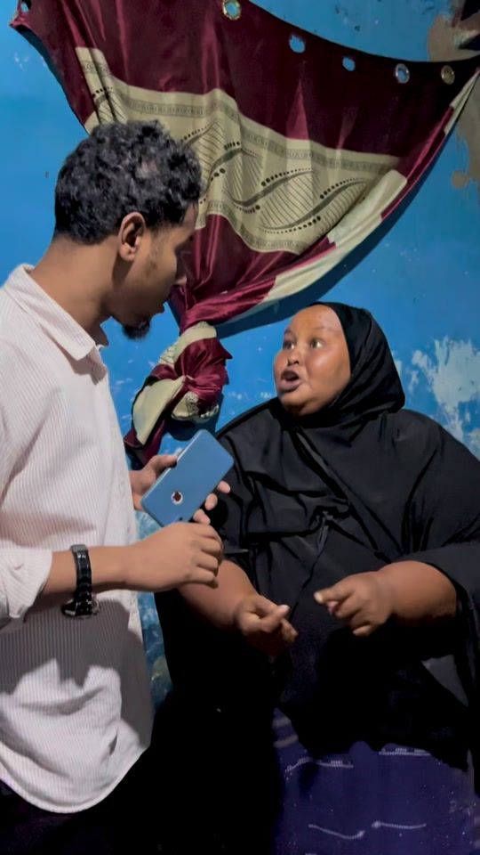 TikTok video thumbnail by saacidarab