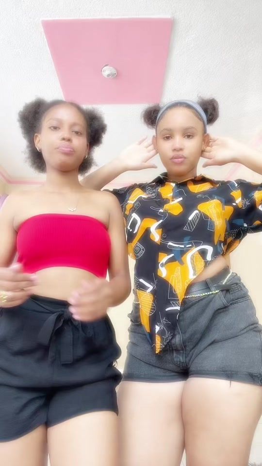 TikTok video thumbnail by sha.lvx