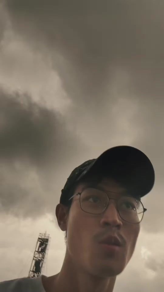 TikTok video thumbnail by .moss_krub
