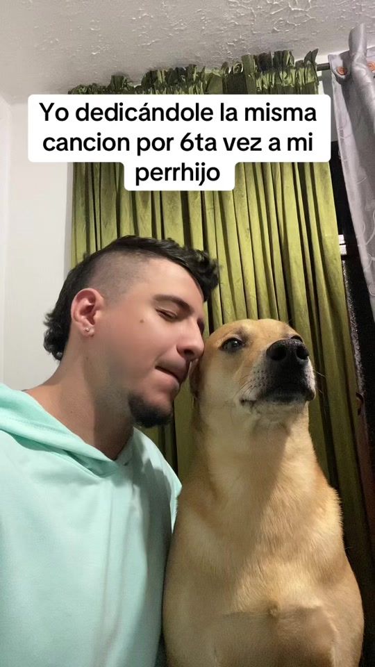 TikTok video thumbnail by rios_oficial99