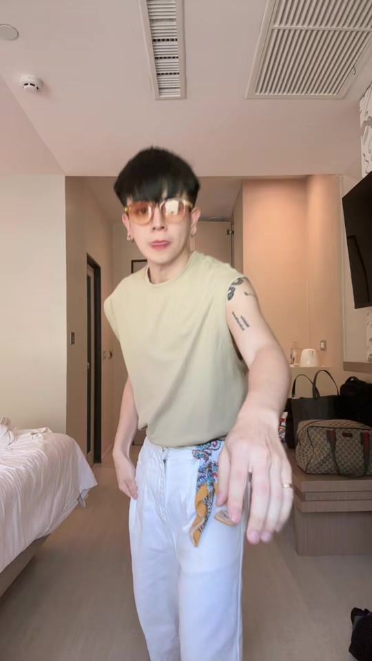 TikTok video thumbnail by j.you_wn