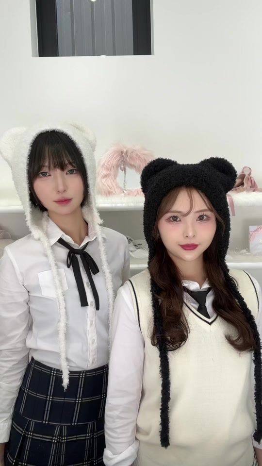 TikTok video thumbnail by cheese.film_