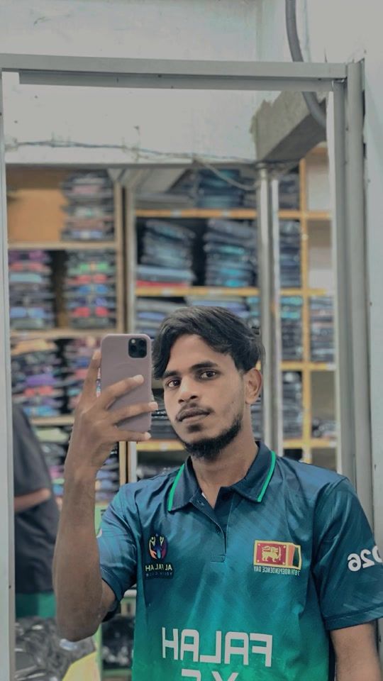TikTok video thumbnail by sadhas.14