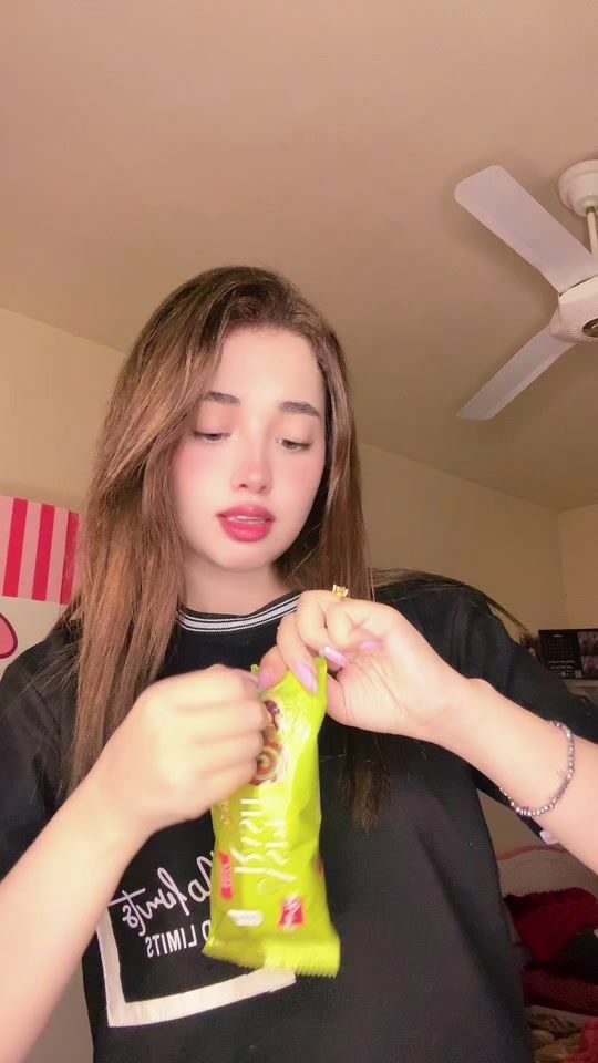 TikTok video thumbnail by _.no59
