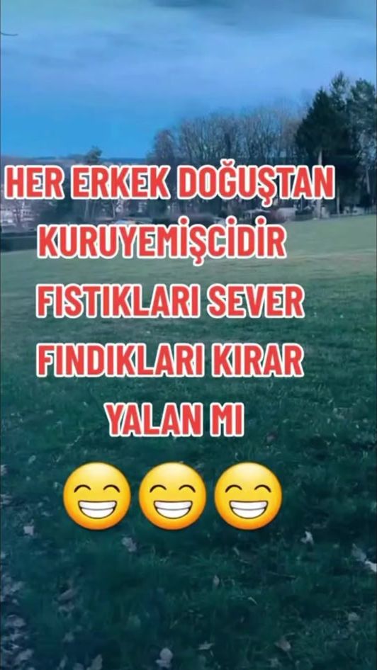 TikTok video thumbnail by sebra..dila..04
