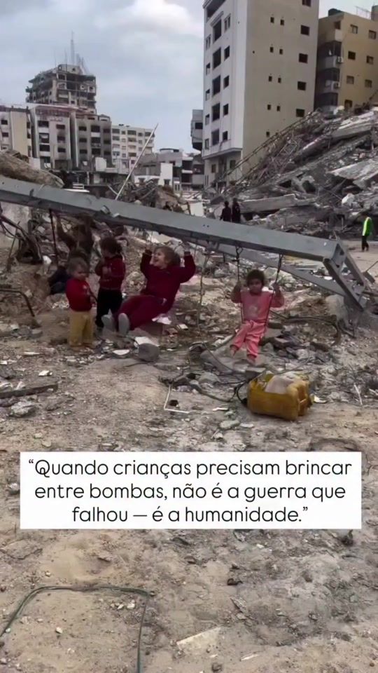 TikTok video thumbnail by frasesorappa