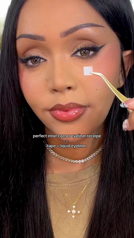 TikTok video thumbnail by glamwithsuzan