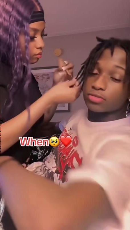 TikTok video thumbnail by talls_quest1