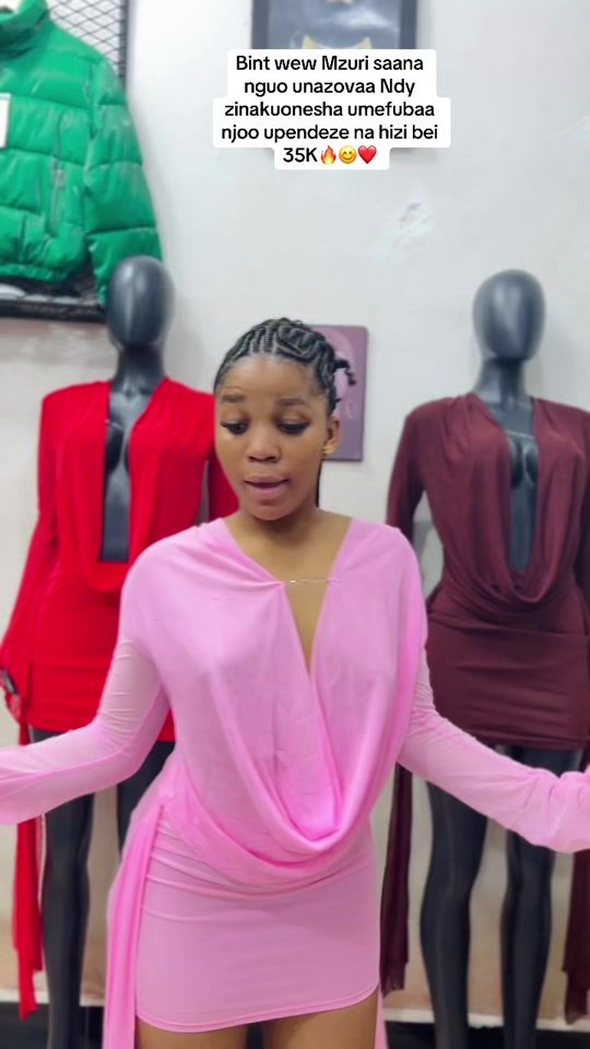 TikTok video thumbnail by abuu_macode