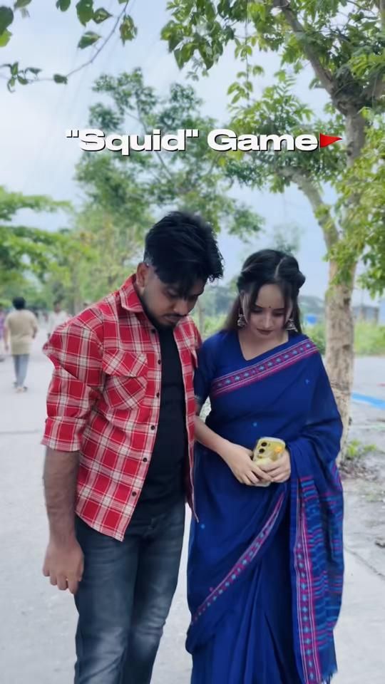 TikTok video thumbnail by kotha.rehman