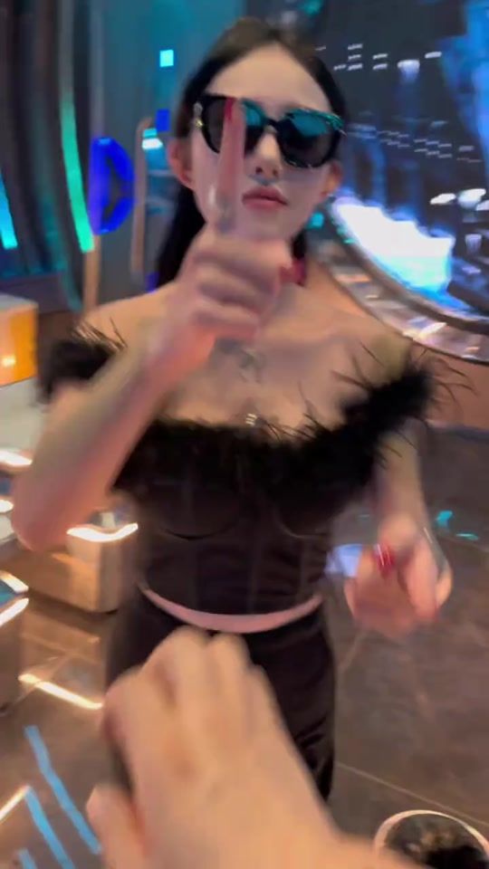 TikTok video thumbnail by qipai8