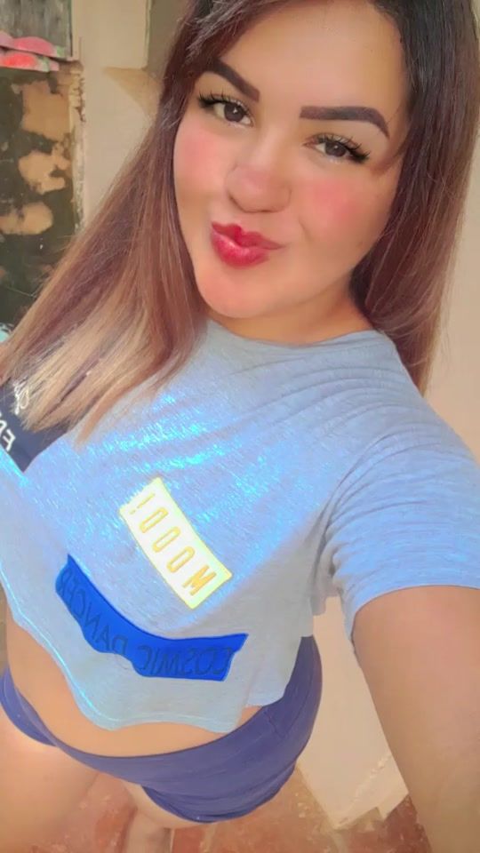 TikTok video thumbnail by gabyquiroga0786