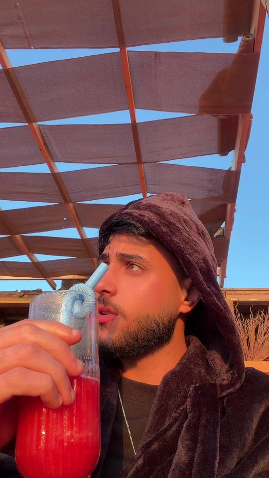 TikTok video thumbnail by mazen_radwan_x