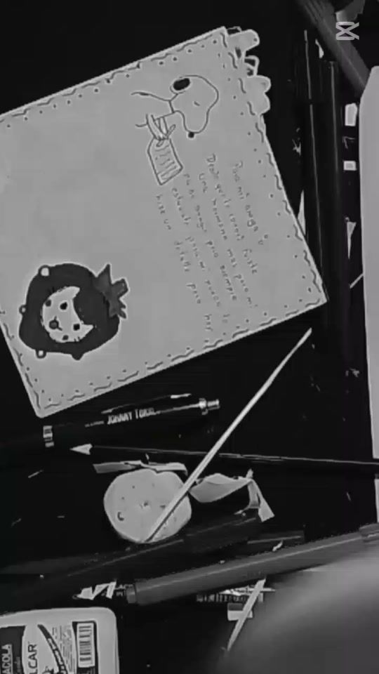 TikTok video thumbnail by manualidades0208