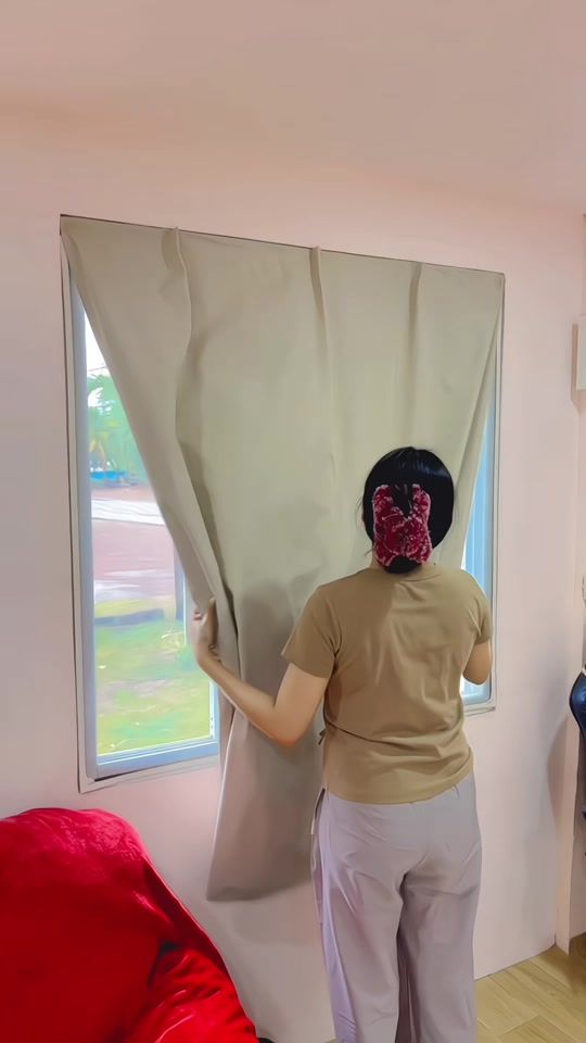 TikTok video thumbnail by sugar_os