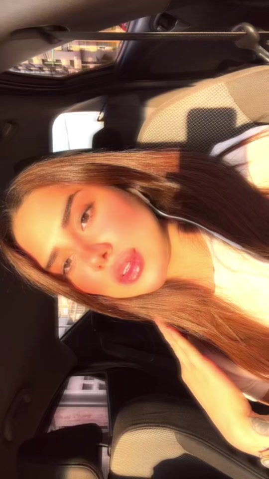 TikTok video thumbnail by rawanmans