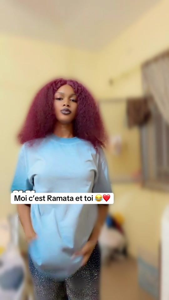 TikTok video thumbnail by rama.dembele79
