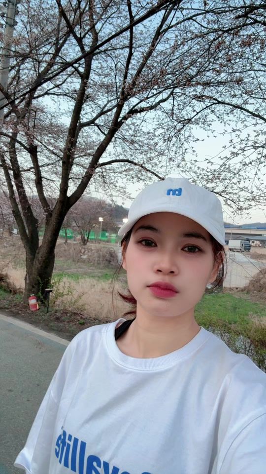 TikTok video thumbnail by ahnak428