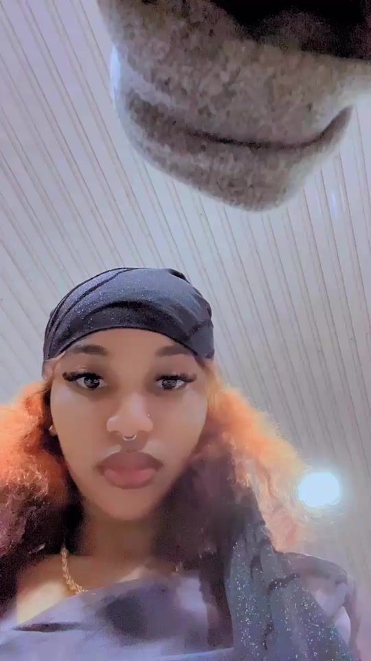 TikTok video thumbnail by sheisemmy3