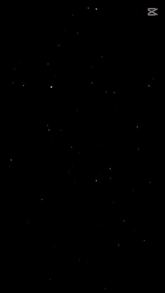 TikTok video thumbnail by user250438681