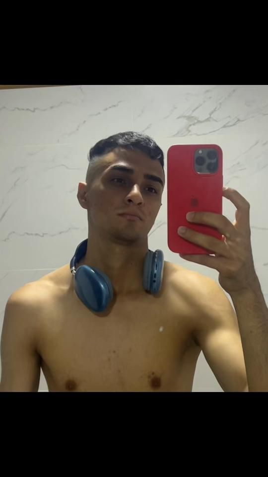 TikTok video thumbnail by soy_steven16