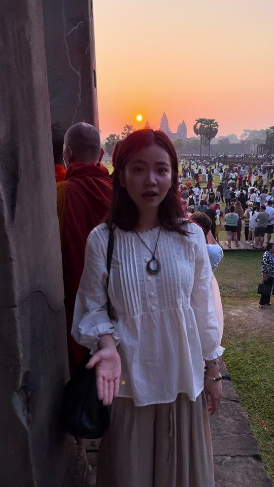 TikTok video thumbnail by momoshe_